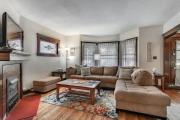 Top Lakewood
