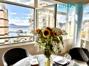 Puerto Veles e Vents