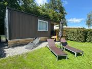 Top Seekirchen am Wallersee