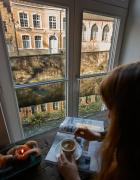 Top Brugge