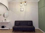 Top Lido di Ostia Top Lido di Ostia