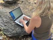 Top San Javier Top San Javier