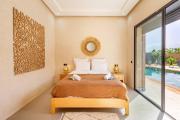 Top Marrakesz