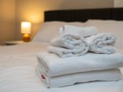 Top Cleveland Heights