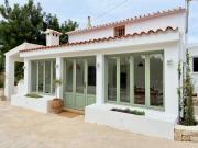 La Casita Calpe