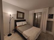 Top Courbevoie
