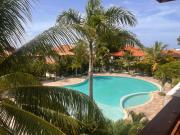 Residencial Paraíso A101