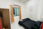 Top Kubang Semang