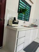 Top Kubang Semang