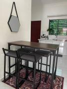 Top Kubang Semang