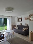 Le petit Clémenceau Le petit Clémenceau