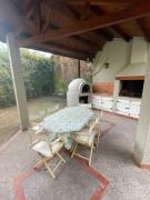 Casa Barrio Grand Bourg