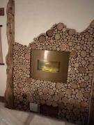 Top Mezzana Top Mezzana