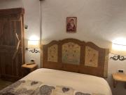 Top Mezzana Top Mezzana