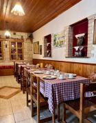 Top Tsepelovo Top Tsepelovo