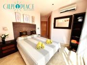 Top Calpe