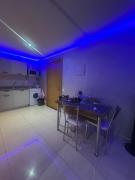 Luxueuse studio à louer