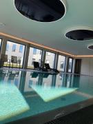 HAGA Solne Apartamenty w Kołobrzegu