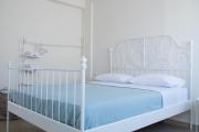 Top Alexandroupoli