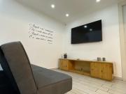 Top Neapol Top Neapol