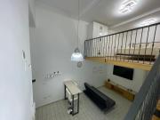 Top Neapol Top Neapol