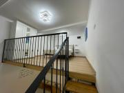 Top Neapol Top Neapol