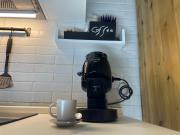 Top Neapol Top Neapol