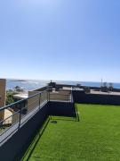 Top Mindelo