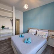 Top Costa de Antigua