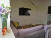 La Casa de Abril Cusco