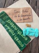 Top Peñita de Jaltemba