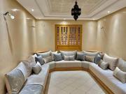 Excellent apparentement,