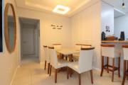 Excelente apartamento com 3 dormitórios - ML01H