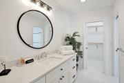 Top Deerfield Beach