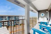 Myrtle Beach Resort A-544