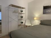 Top Sant Adria de Besos