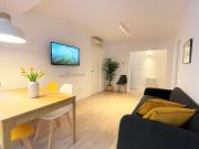 Top Sant Adria de Besos