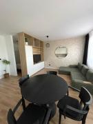 Apartman Petronela s parkovacím miestom