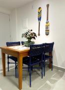 Porto Beijupirá Exclusive - Flats no Centro de Porto de Galinhas por Yolo