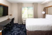 Top Greensboro