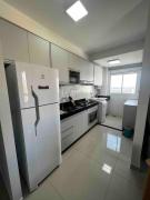 Apartamento nobre bem centralizado