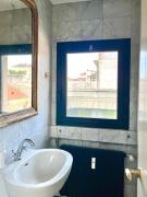 Top Milano Top Milano