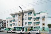 Top Florianópolis