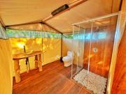 Top Punta Allen Top Punta Allen