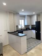 Top La Línea de la Concepción