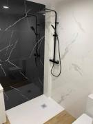 Top La Línea de la Concepción