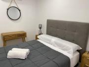 Top La Línea de la Concepción