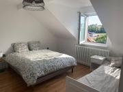 Chtite Maison, Bienvenus à Vous!