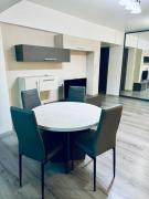 Top Bucharest Top Bucharest