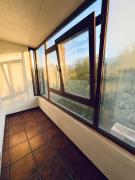 Top Bucharest Top Bucharest